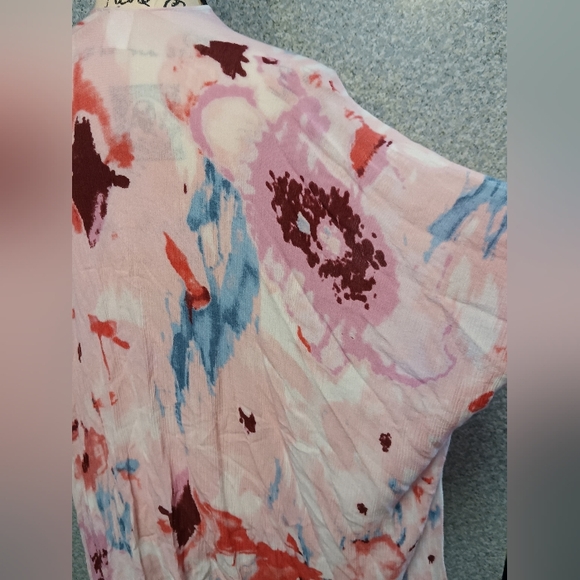 ๐ฃ๐ถ๐ป๐ธ ๐๐น๐ฒ๐ป๐ฑ ๐๐ผ๐น๐ผ๐ฟ๐ณ๐๐น ๐๐ฏ๐๐๐ฟ๐ฎ๐ฐ๐ ๐๐ถ๐บ๐ผ๐ป๐ผ ๐๐ฎ๐ฟ๐ฑ๐ถ๐ด - Picture 8 of 11